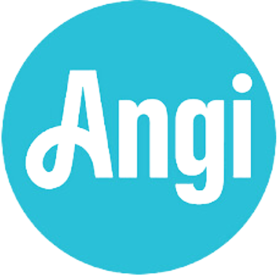 Angi