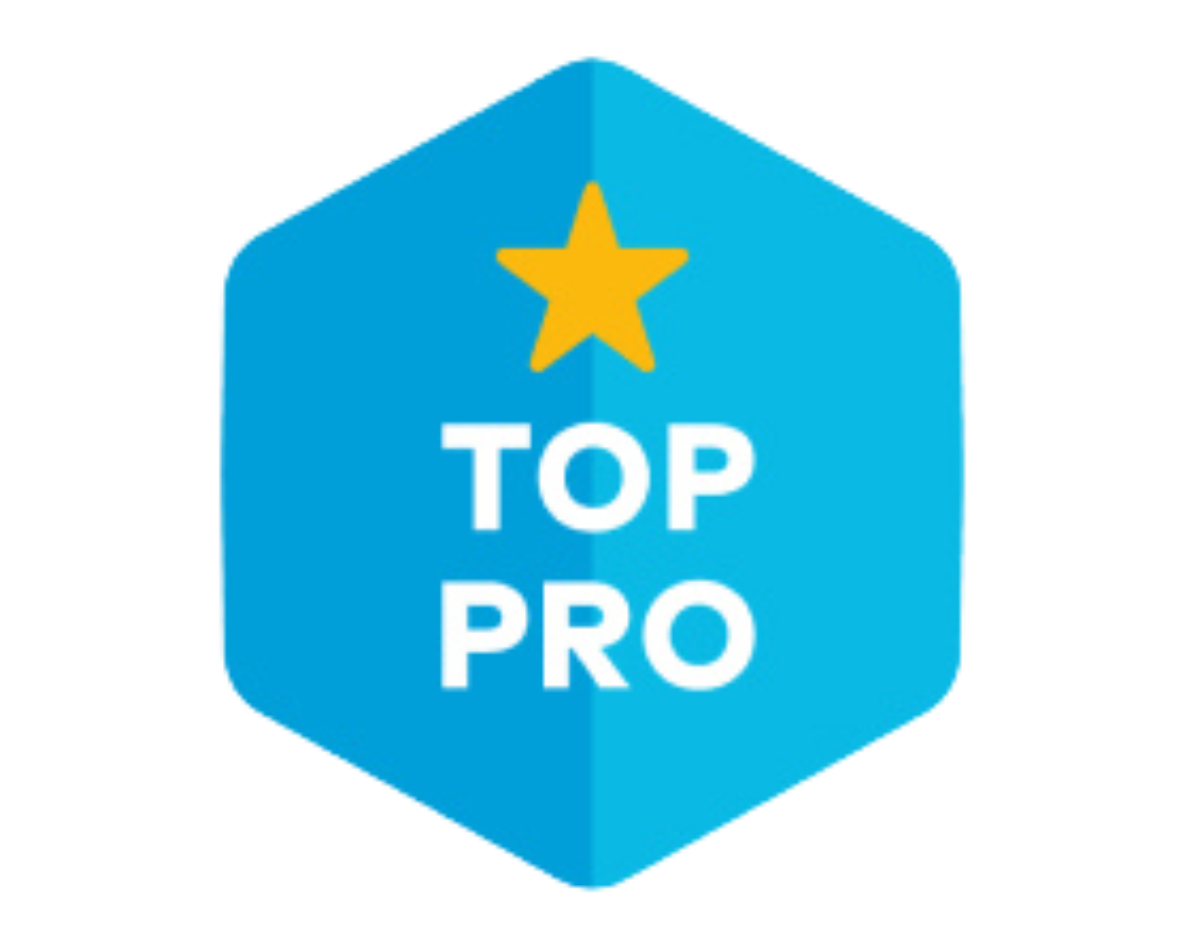 Pro Badge